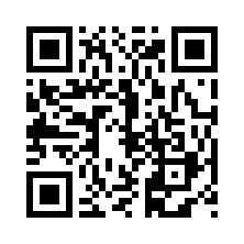 QR Code for bitcoin:3Jb9fQTppDsHqXQAGwUG31WJcf5R5X5evr