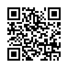 QR Code for bitcoin:3JbAuX1UeGuMTJSZuDEuab6caCLj2fcYbw