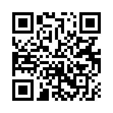 QR Code for bitcoin:3JbBQz2KXcM3NATTfVBjrzsvUSiD3EP71x