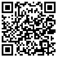 QR Code for bitcoin:3JbBmThoToFSCgNpgwsC6q74p9gPdSEdmc