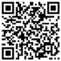 QR Code for bitcoin:3JbBzMX5onysaJrtDUETQPxPq2JeUHTN3C