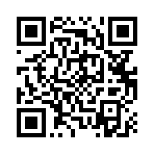 QR Code for bitcoin:3JbCFDdFgAcmgy4SHrt3YM1aCC9KZ1vr5Z
