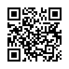 QR Code for bitcoin:3JbCnrQ2LArmY7hypFpRMFqoQDN8csZn1q
