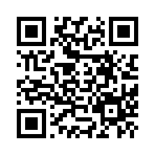 QR Code for bitcoin:3JbDoDTu2JBkA3sTpchXxekUG6SM7pss75