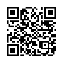 QR Code for bitcoin:3JbEmf9ZdxhsQ9WR3ffWA7cSfLJXxD4t9i