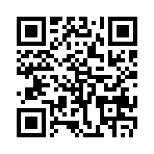 QR Code for bitcoin:3JbF8EUDPR7ZmfVajgR2CQYJmk9kLchgrB