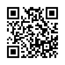 QR Code for bitcoin:3JbFmMrsNomM7cEdcjbSvP9Bac1HNgLM31