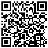 QR Code for bitcoin:3JbG7ExXrSFFGj8yh59DdDAJbaLJUDWMnX