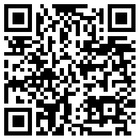 QR Code for bitcoin:3JbGyCRA1wJhFWSeHriYV7cmFtCHoeSiCE