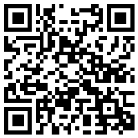 QR Code for bitcoin:3JbJpmLVCGbvKi6DeE6agEZ6hP888pHdz5