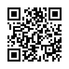 QR Code for bitcoin:3JbKPwS5EyvFE98oe7v8LqPPvAxsfx7VRp