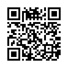 QR Code for bitcoin:3JbL8yTN7HTSpqPsdGJty2fXpo3tGvZwVL