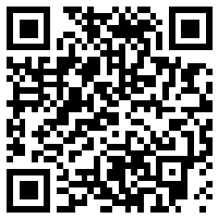 QR Code for bitcoin:3JbLeEgkhJcy2J7ndKnTug3KSPtGeRy2U3