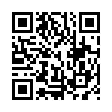 QR Code for bitcoin:3JbND1f7jMLDD5S7Tr2kJnDMK9nGAwCji8