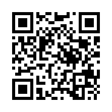 QR Code for bitcoin:3JbNh2dc8ooyfKDBTvU9U2cWQXHGSJKGPb
