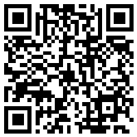 QR Code for bitcoin:3JbPUpabMinxiYaRmPQJ5emswJK5FdmXt8