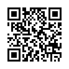 QR Code for bitcoin:3JbPyKntCnee7iizU3HoX428TD8AY17cRf