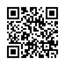 QR Code for bitcoin:3JbQFsLLwbgXpg6mgADQDf1CGwmyZTL9XY