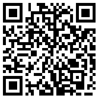 QR Code for bitcoin:3JbRoGVwCEKu3avKihaJDmro3hFCX2fjF1