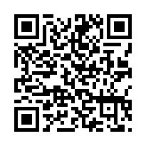 QR Code for bitcoin:3JbRtaP4ACRHLXwiZB3RXGPwYfFJy8Wmvr