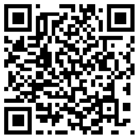 QR Code for bitcoin:3JbSdF3CfL4WDhdB2j4dLhZQabjUUHCxGb