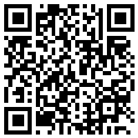 QR Code for bitcoin:3JbSpzdDLwdFgRbTiwHafJdVfZnFDAEWRW