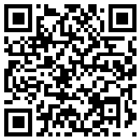 QR Code for bitcoin:3JbSrJsLpDWd4qYXL7uscpGc4CcZCTUYBE