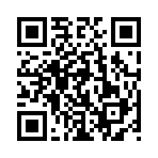QR Code for bitcoin:3JbTdM8ekJLGrVMKBj6PTG3FZdSSZVSZC9