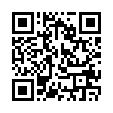 QR Code for bitcoin:3JbTgHTf1DYwcccGr2vJqmFUwY1vvNdNAd