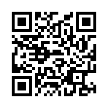 QR Code for bitcoin:3JbUmHumGsDT3p8nY7EZP9uLTxDFDGpmWB