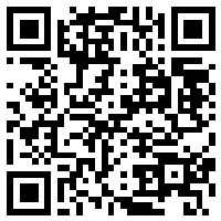 QR Code for bitcoin:3JbVqd3QL1GApDrRLasgixiezt7B9Zpc2E
