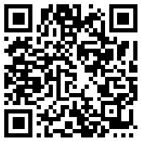 QR Code for bitcoin:3JbXYxPqaiHNNJefYARcHMqvuMjRLuD2EE