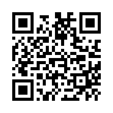 QR Code for bitcoin:3JbZb6sU1XtrvnfjLBjaV3VoDChSdcCqUt