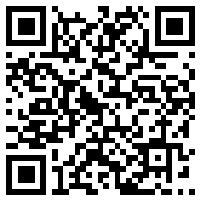 QR Code for bitcoin:3JbaCkDb2PRyGYJBzb2TxZVpPQJth8jZqL