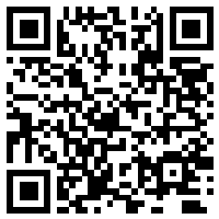 QR Code for bitcoin:3JbaK2Z82YAYFsKEmJBa24iu4VSB3wPeez