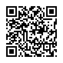 QR Code for bitcoin:3JbabDJsvnFQSNRAtzLguAJodsJtxBADft