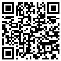 QR Code for bitcoin:3JbaqGf1XvuSCbXTTwTtkwx8yizsBNwkfK