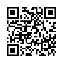 QR Code for bitcoin:3JbbDYEc6ePWi5yCZpMPTCCmgmde4SgQNS