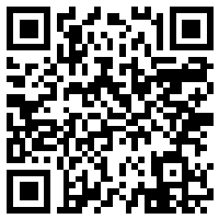 QR Code for bitcoin:3Jbc8rKdXM94JEkJ7V7jWd5Q484eovGGVL