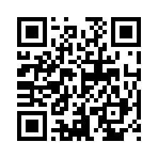 QR Code for bitcoin:3JbcP9iLEyhr6UENA9ExbNg5bpKN91unJP