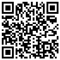 QR Code for bitcoin:3JbcxdAebYWRH4BY3sz3NhQZ9M4TYeLCPf