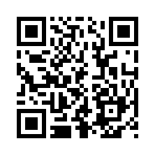 QR Code for bitcoin:3JbcymZTGrPN7Cuyvb7duftmQu4NH2jSyC