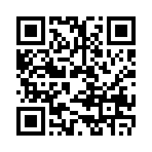 QR Code for bitcoin:3Jbd39ADaZRQvuJZV7Yh2kTiGafs96LLHE