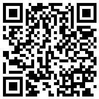 QR Code for bitcoin:3JbdLzvJRQZhtUespWJoAnYs8YR2efNFNp