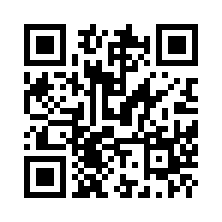 QR Code for bitcoin:3JbdSiuf2vUHa4XSm4aeHp7Y45CPRjpobk