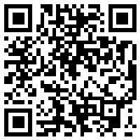 QR Code for bitcoin:3JbewkMEeyBwPpvgeyXtiJABdPPcirLGsR