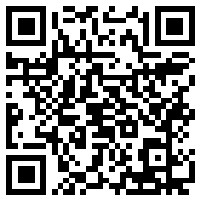 QR Code for bitcoin:3Jbg44JCXPfg2jDCFoXKhgTLC8KikRKyFN