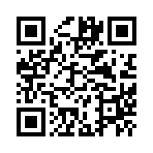 QR Code for bitcoin:3JbgPEktkVBoYWNfqWTLL8FeRBU2x9FzNH