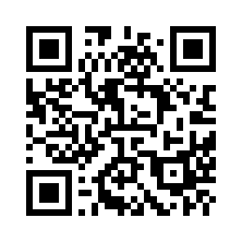 QR Code for bitcoin:3JbityomdKqBALUkVWMdzpundbPuprd5ab