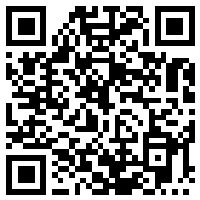 QR Code for bitcoin:3JbjEEZujh9f4uGFMpUrPX4BtPoDFoiD9c